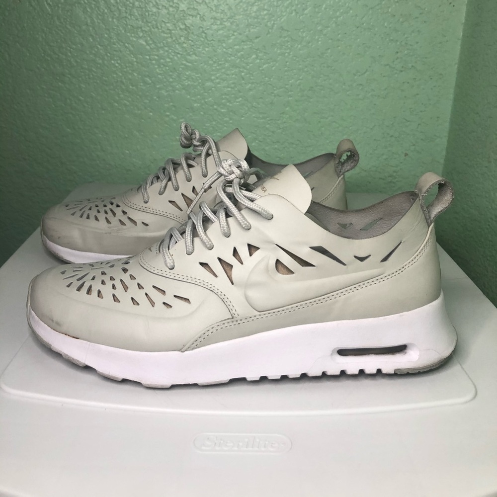 Nike Air Max Thea